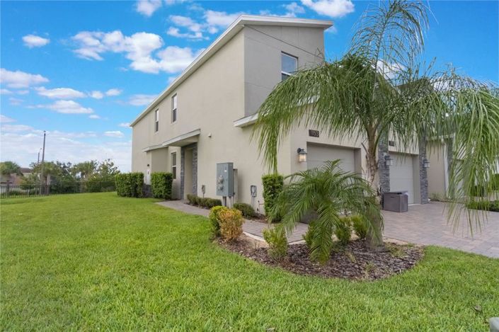 Image No.3-2 Bed Property for sale