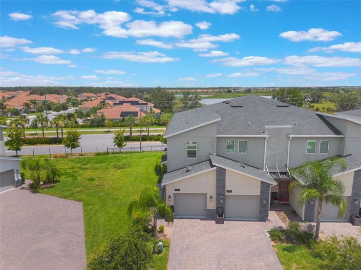 Image No.31-2 Bed Property for sale