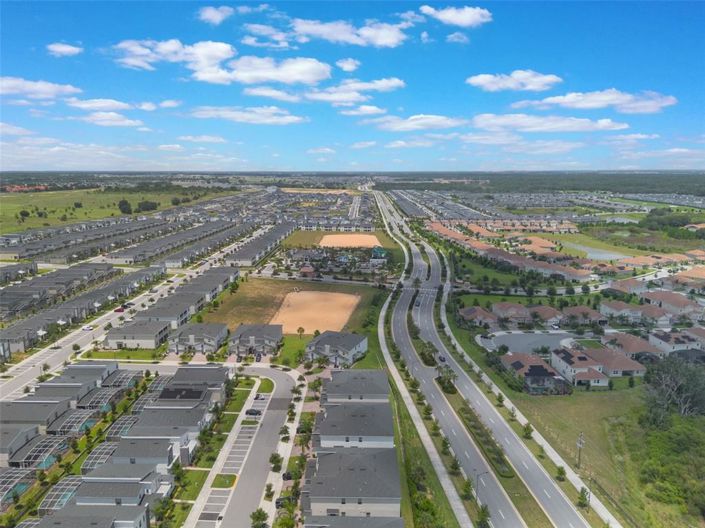 Image No.36-2 Bed Property for sale