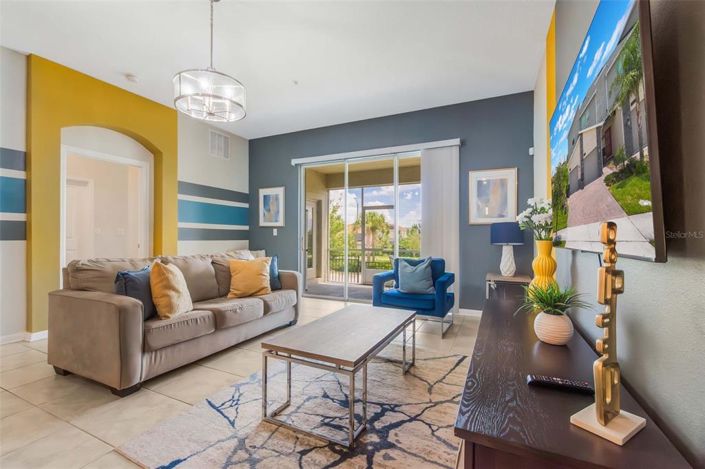 Image No.6-2 Bed Property for sale