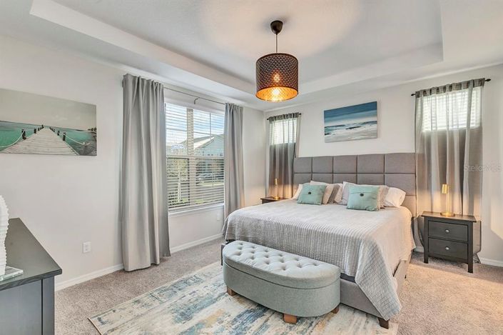 Image No.29-5 Bed Townhouse for sale