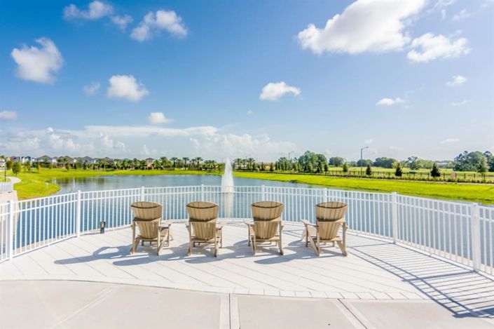 Image No.38-5 Bed Townhouse for sale