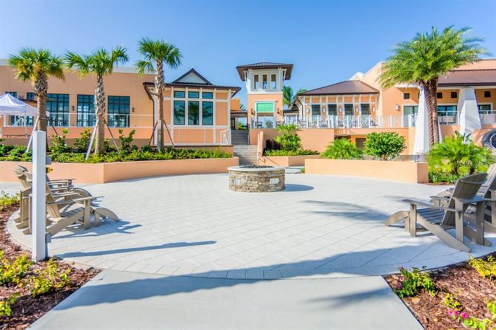 Image No.40-5 Bed Townhouse for sale