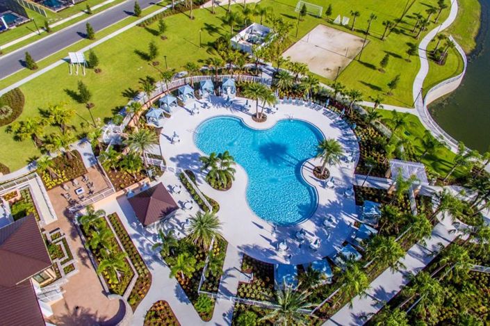 Image No.41-5 Bed Townhouse for sale