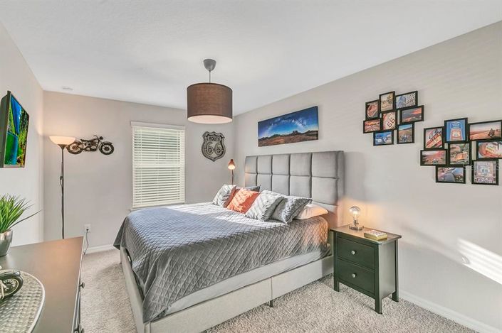 Image No.6-5 Bed Townhouse for sale