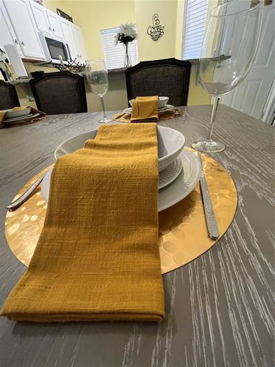 Image No.10-3 Bed Townhouse for sale