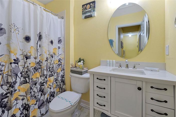 Image No.16-3 Bed Townhouse for sale