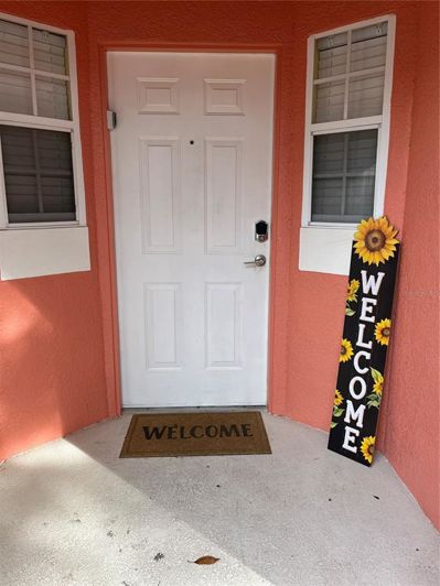 Image No.2-3 Bed Townhouse for sale