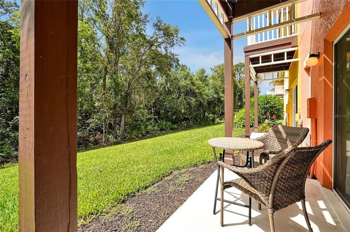 Image No.26-3 Bed Townhouse for sale