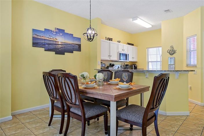 Image No.5-3 Bed Townhouse for sale