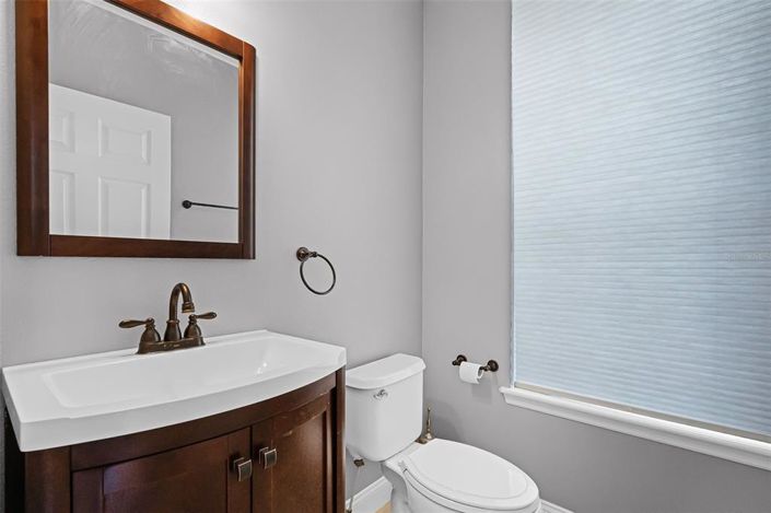 Image No.13-4 Bed Townhouse for sale