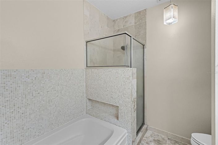 Image No.21-4 Bed Townhouse for sale