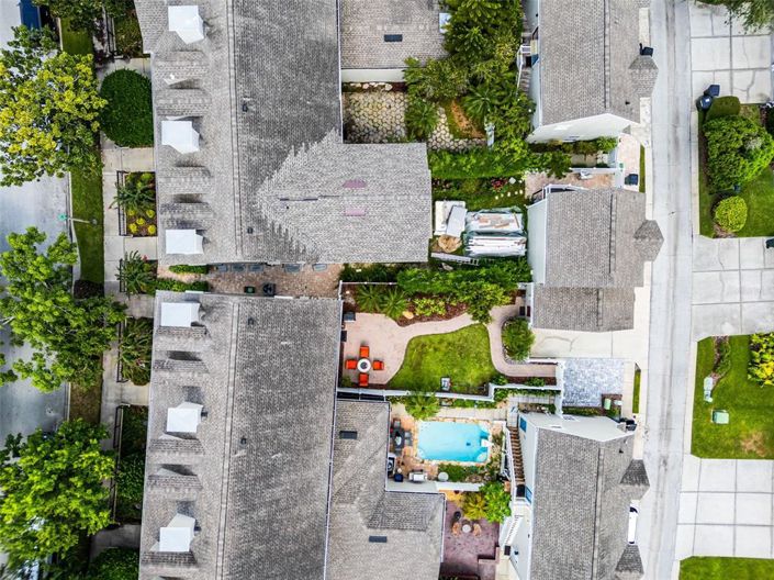 Image No.42-4 Bed Townhouse for sale