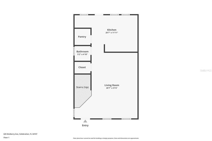 Image No.51-4 Bed Townhouse for sale