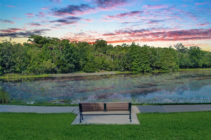 Image No.59-4 Bed Townhouse for sale