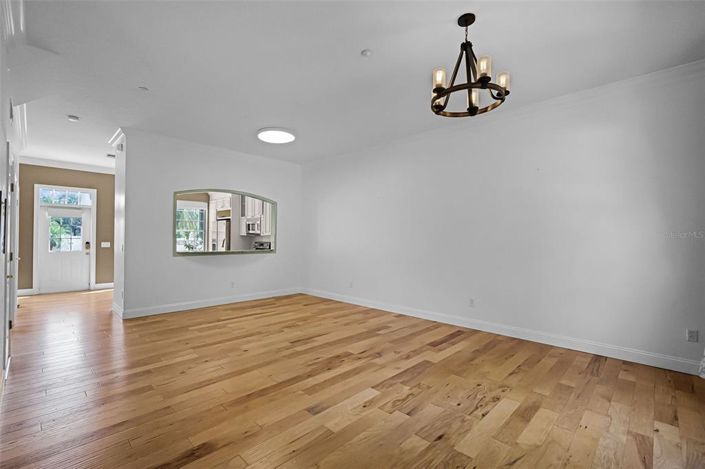 Image No.6-4 Bed Townhouse for sale