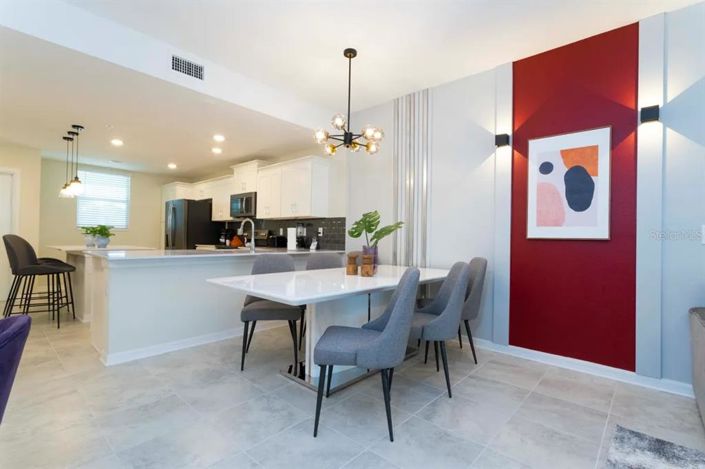 Image No.11-2 Bed Property for sale