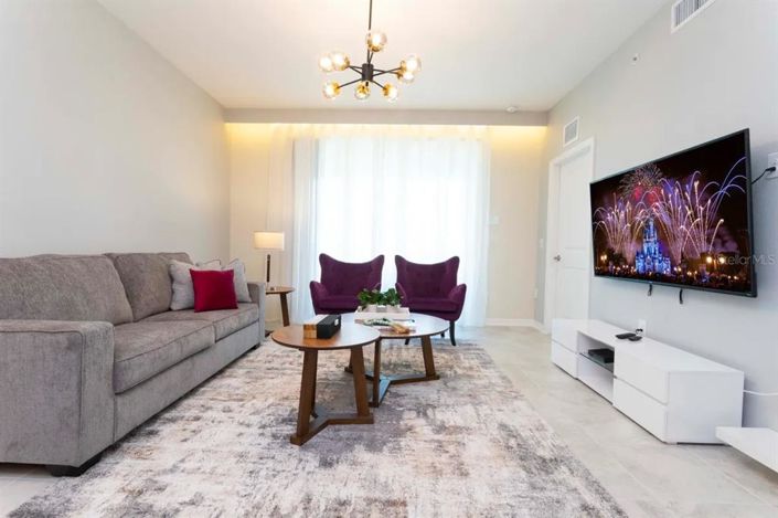 Image No.13-2 Bed Property for sale