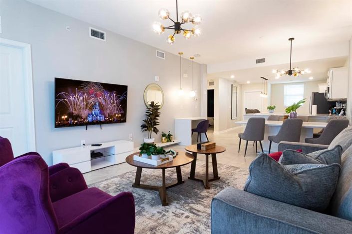 Image No.15-2 Bed Property for sale