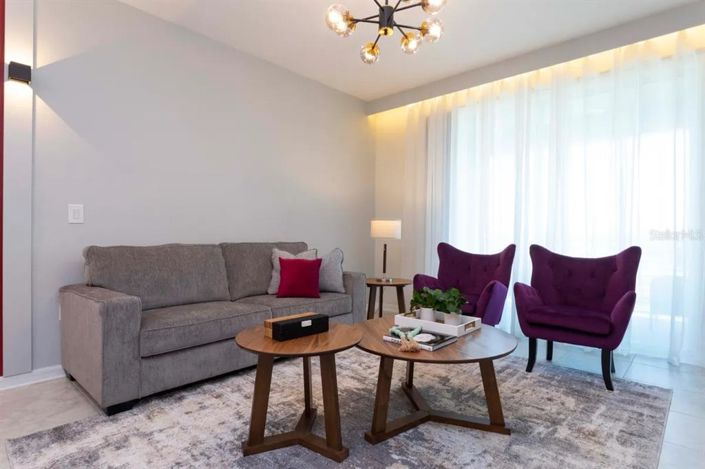 Image No.16-2 Bed Property for sale