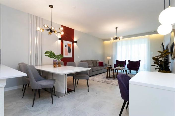 Image No.18-2 Bed Property for sale