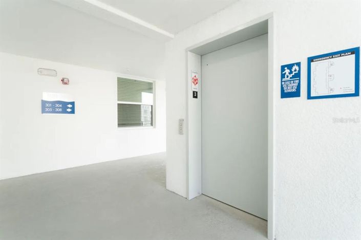 Image No.2-2 Bed Property for sale