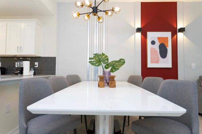 Image No.20-2 Bed Property for sale