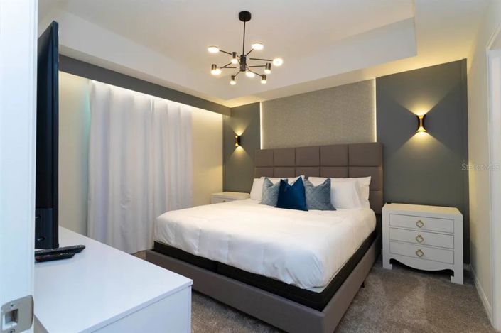 Image No.25-2 Bed Property for sale