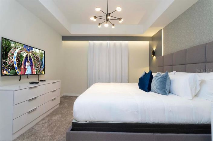 Image No.26-2 Bed Property for sale