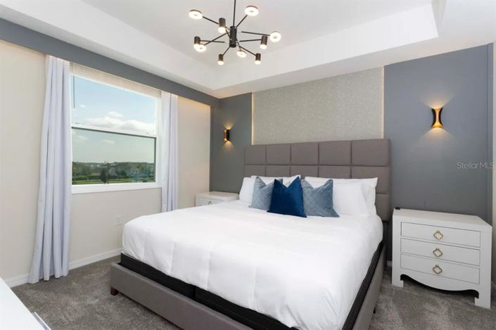 Image No.28-2 Bed Property for sale