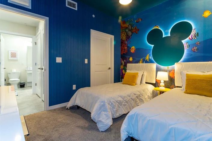 Image No.37-2 Bed Property for sale