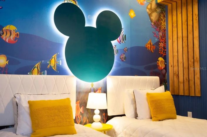 Image No.39-2 Bed Property for sale