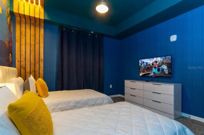 Image No.40-2 Bed Property for sale