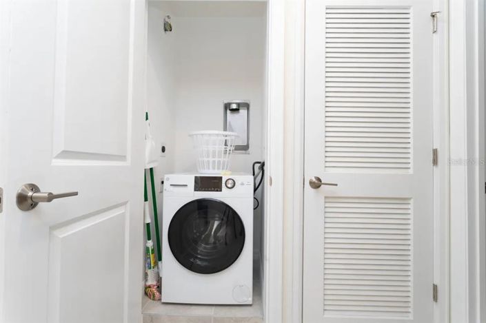 Image No.46-2 Bed Property for sale