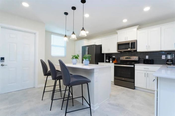 Image No.5-2 Bed Property for sale