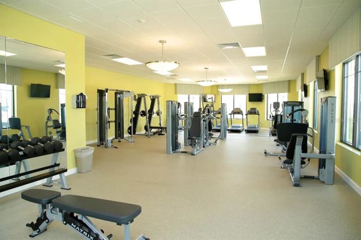 Image No.50-2 Bed Property for sale