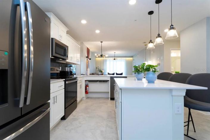 Image No.7-2 Bed Property for sale