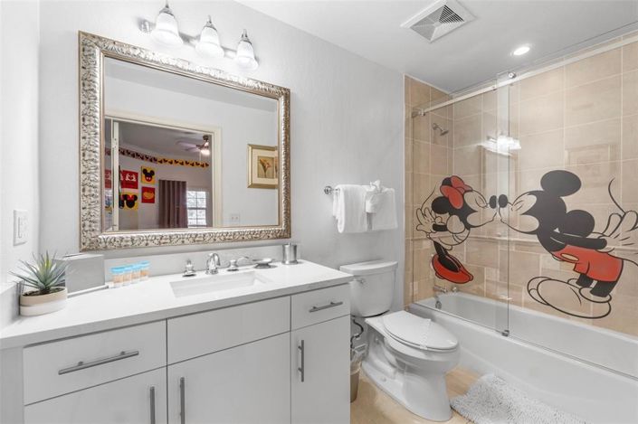 Image No.11-3 Bed Property for sale