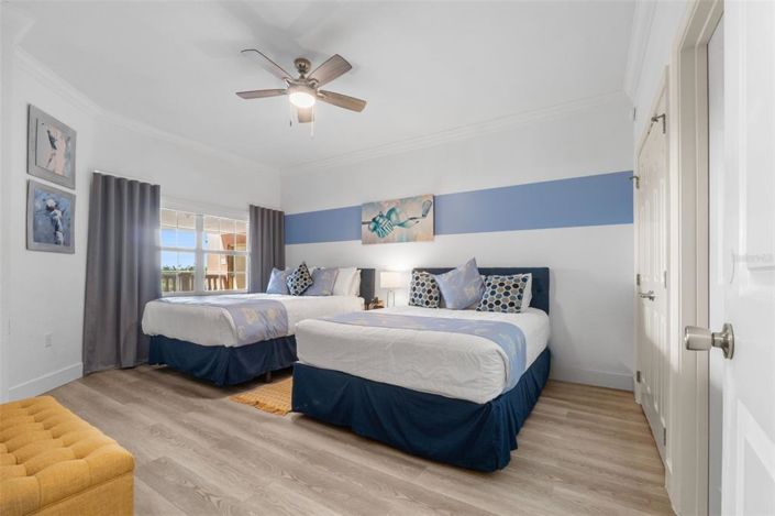 Image No.13-3 Bed Property for sale