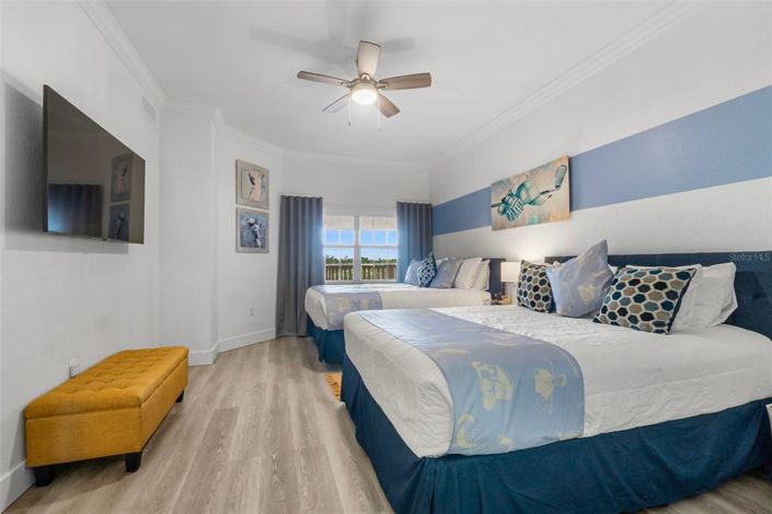 Image No.14-3 Bed Property for sale