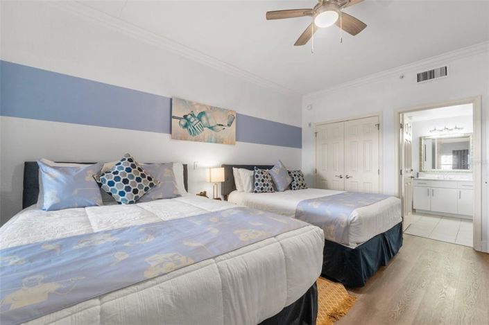 Image No.15-3 Bed Property for sale