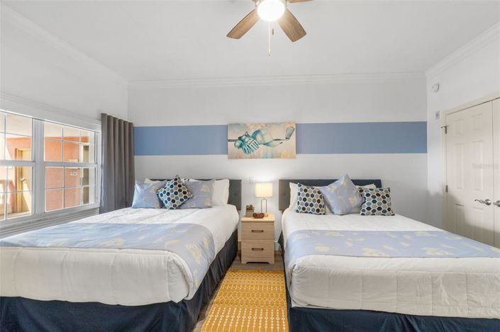 Image No.16-3 Bed Property for sale