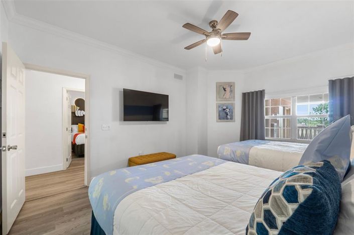 Image No.17-3 Bed Property for sale