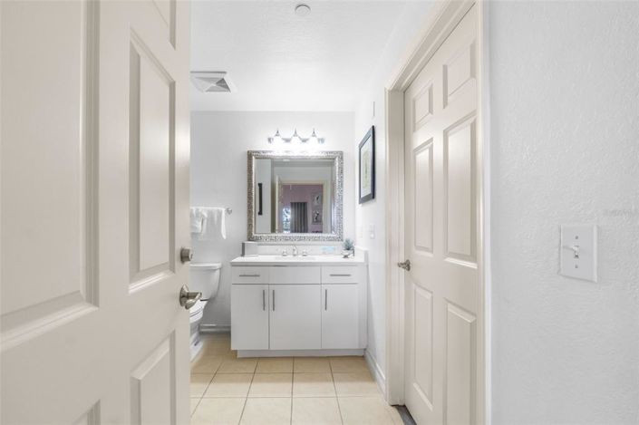 Image No.18-3 Bed Property for sale