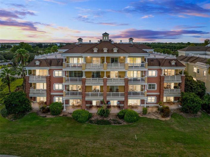 Image No.2-3 Bed Property for sale