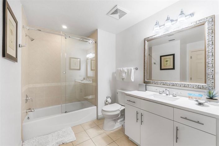 Image No.20-3 Bed Property for sale