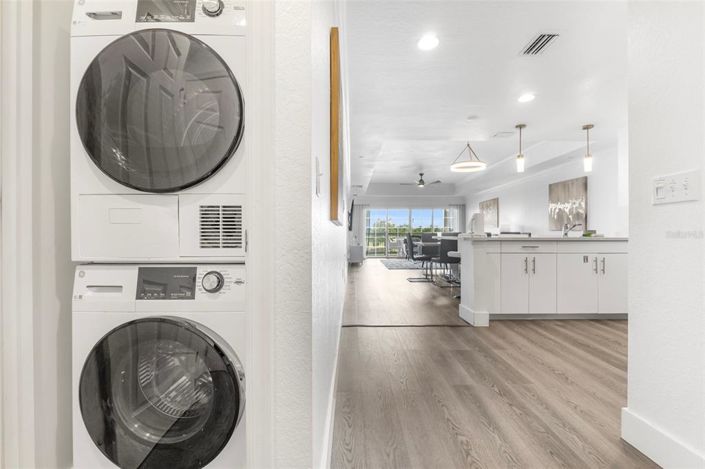 Image No.22-3 Bed Property for sale