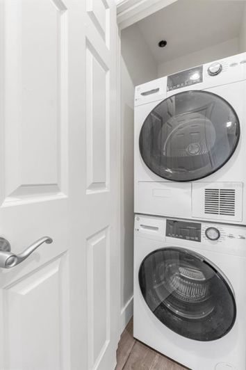 Image No.23-3 Bed Property for sale