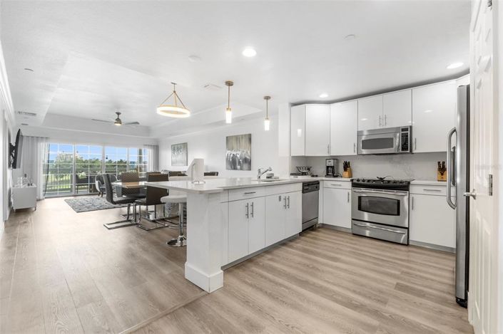 Image No.24-3 Bed Property for sale