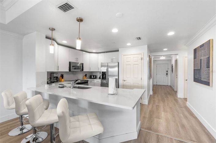 Image No.25-3 Bed Property for sale